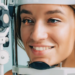 Enero es el Mes de concientización sobre el glaucoma